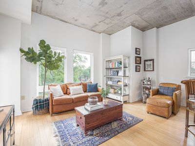 1101 18th Ave S APT 413, Nashville, TN, 37212