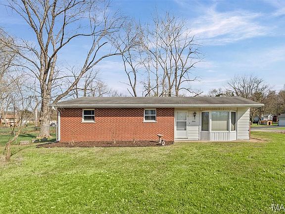 2nd image of 2800 Dutch Hollow Rd