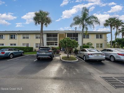 993 Sonesta Ave NE APT 208, Palm Bay, FL, 32905