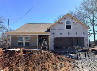 200 Ivydale Dr LOT 4, Greenville, SC 29609