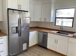 2617 Sonoma Ave, Santa Rosa, CA 95405