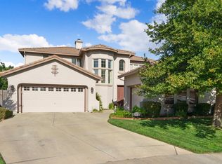 4325 Stizzo Ct, Rancho Cordova, CA 95742