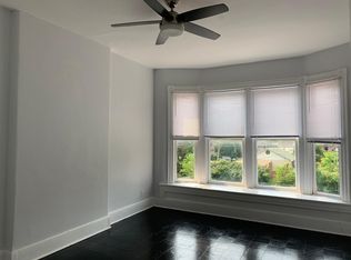219 W Hill St APT 2, Louisville, KY 40208