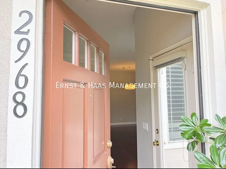 2968 Claremore Ln — Photo 11