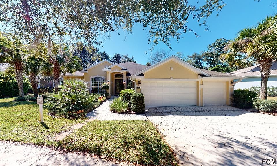 1st image of 11 Creekside Dr