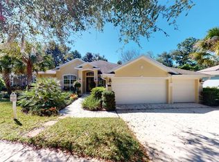 11 Creekside Dr, Palm Coast, FL 32137