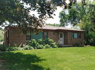 1820 Winthrop Rd, Highland Park, IL 60035