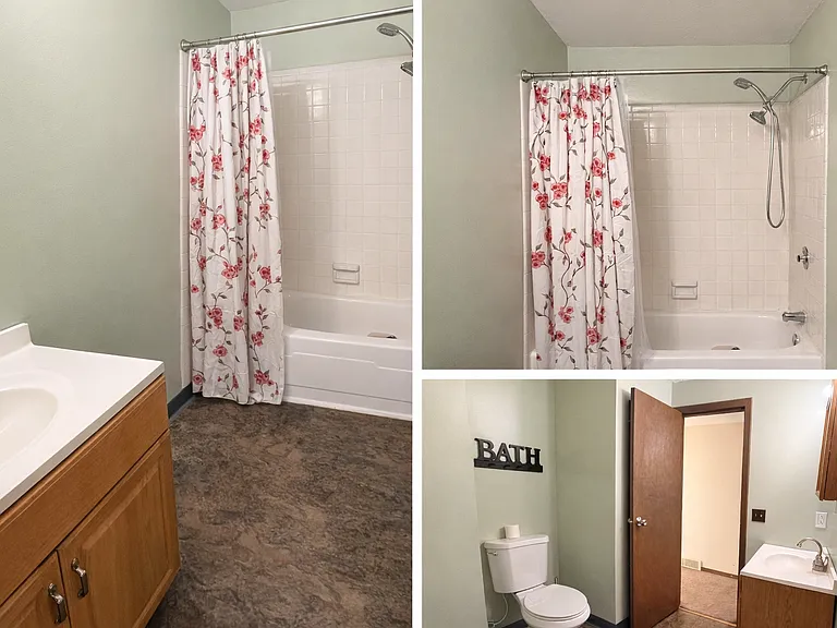 8014 Marlin Dr #A — Photo 14