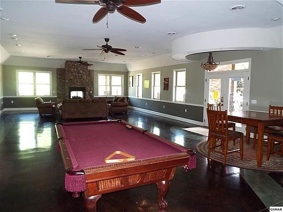 3rd image of 63 Sanctuary Shores Way Lot 63