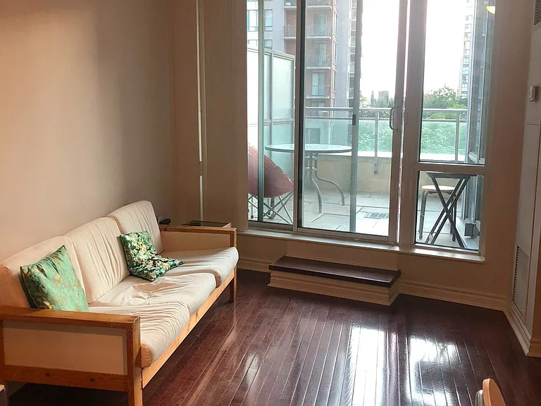 60 Byng Ave #302 — Photo 9
