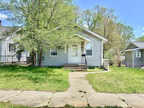 816 S 34th St Photo 1
