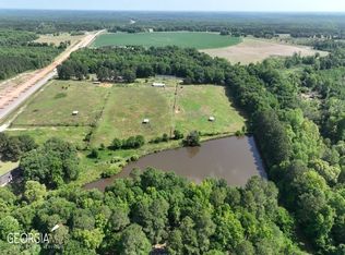 0 S Highway 1, Oak Park, GA 30401