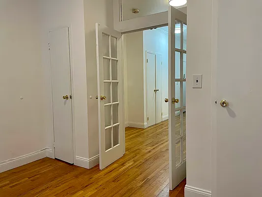 Rented by Crosstown Apartments NYC | media 1