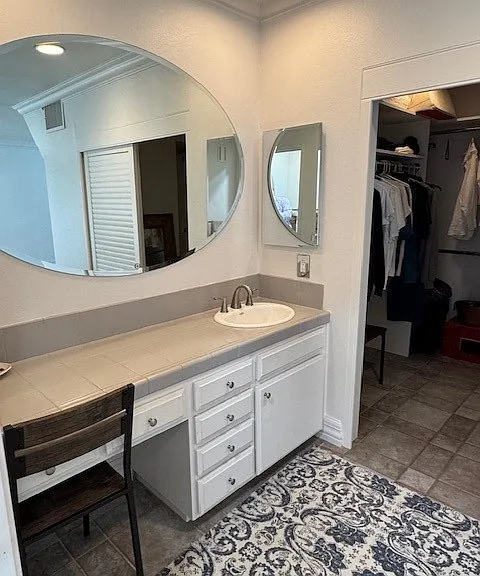 71942 Eleanora Ln — Photo 18