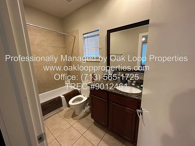 1132 Patterson St — Photo 17