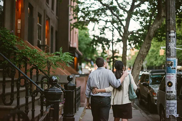 Sold by Compass | media 17