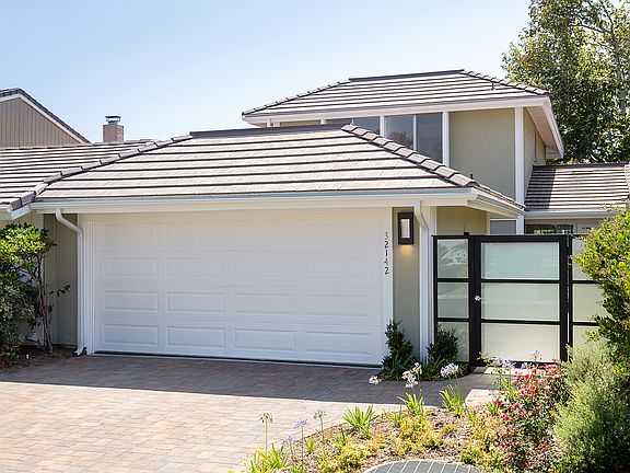 3rd image of 32142 Beachfront Ln