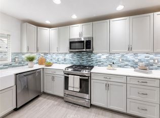 10191 Noel St, Cypress, CA 90630