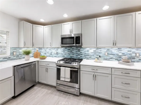 10191 Noel St, Cypress, CA 90630