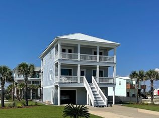 8204 Gulf Blvd, Navarre, FL 32566