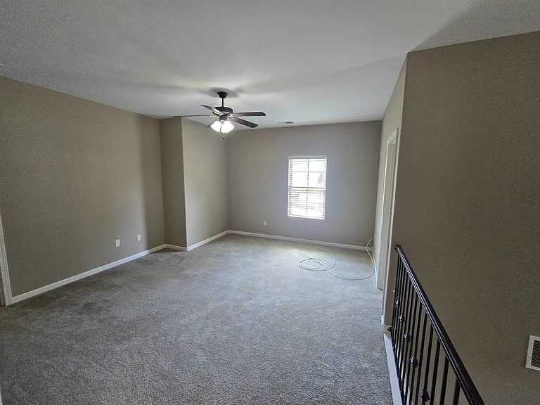 8949 Poplar Pike — Photo 23