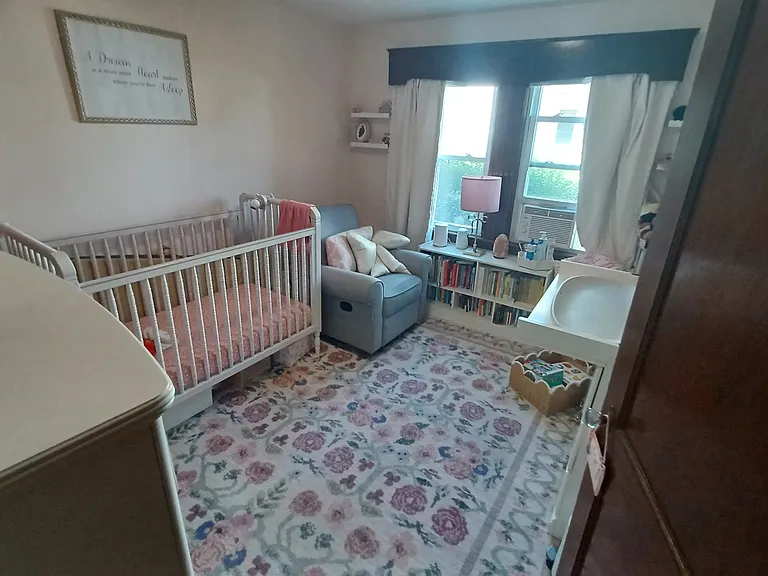 12 Elkway — Photo 12