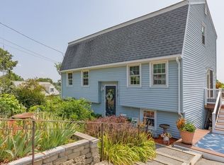 29 Mulcahy Ln, Billerica, MA 01821