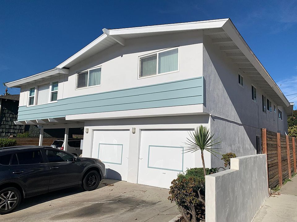 1st image of 320 W Avenida Palizada APT 1