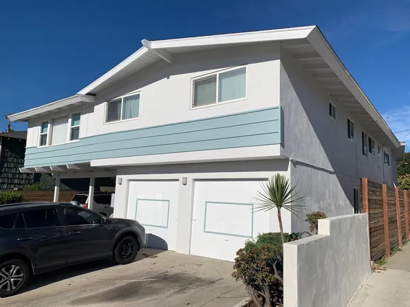 320 W Avenida Palizada APT 1, San Clemente, CA 92672