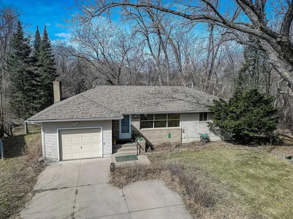 5919 Upton Ave N, Brooklyn Center, MN 55430