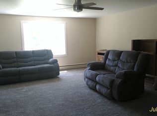 4445 State Route 164, Leetonia, OH 44431