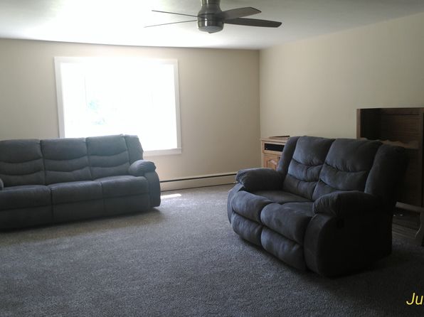 4445 State Route 164