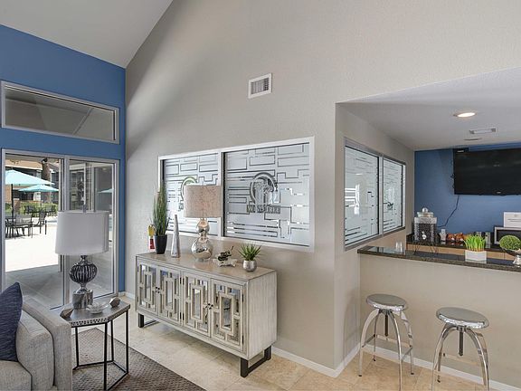 4th image of 2990 Trawood Dr APT 005H