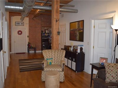 145 Canal St UNIT 103, Shelton, CT, 06484