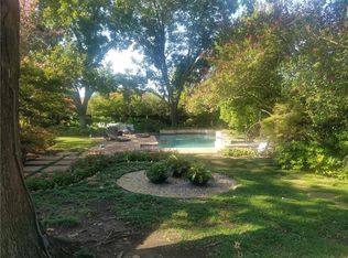 7315 Azalea Ln, Dallas, TX 75230