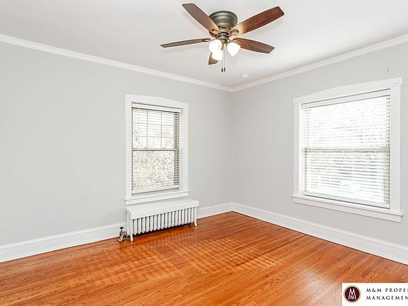 5th image of 716 Ontario St APT 1