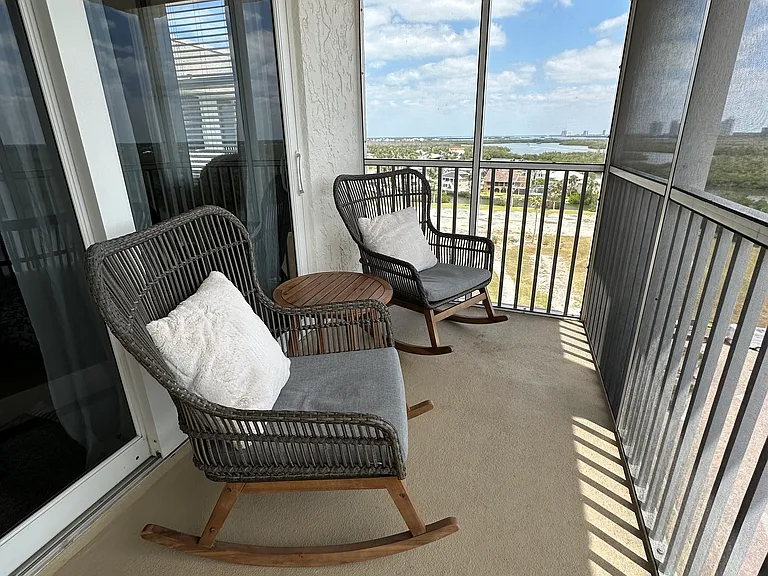 5500 Bonita Beach Rd SW #5002 — Photo 27