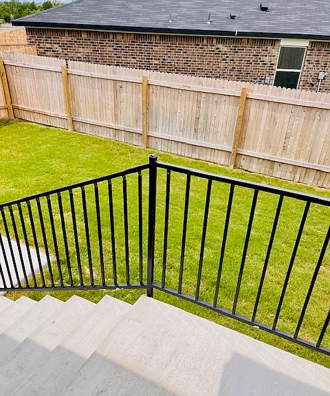 1221 Lehmann Dr #A — Photo 20