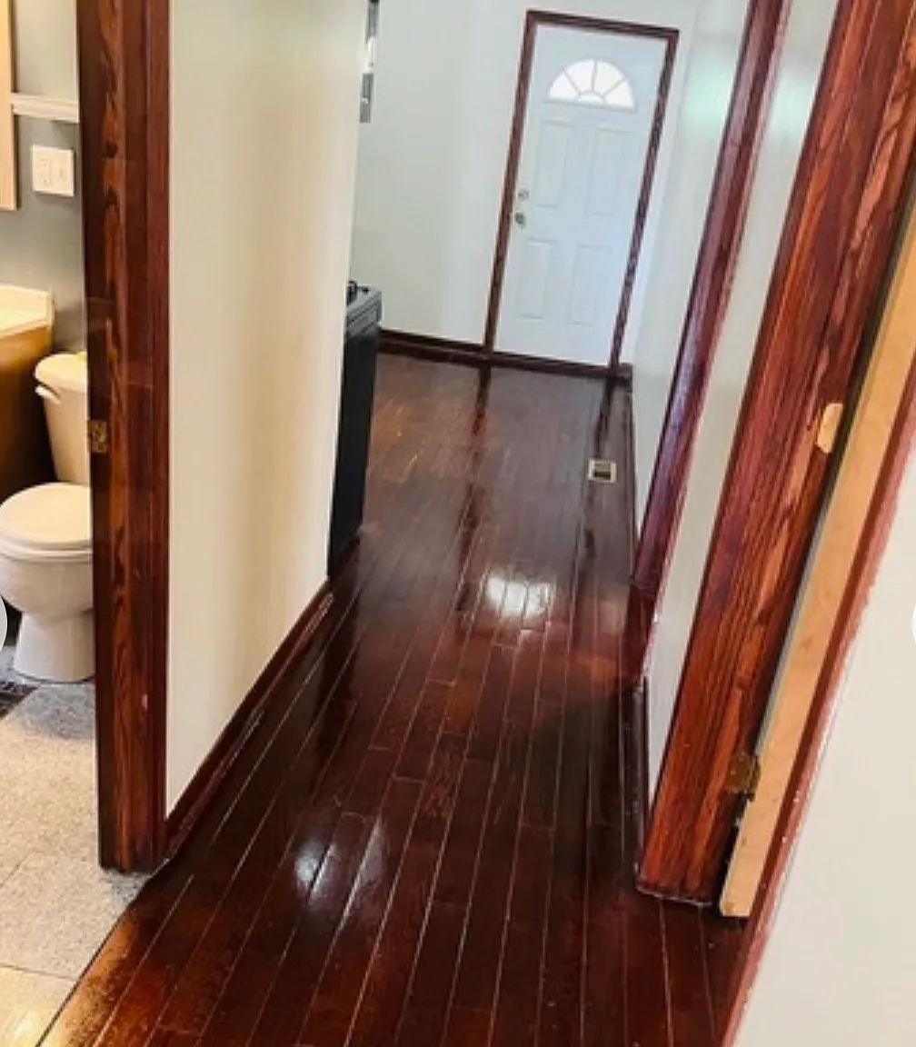 2 bed, 1200 sqft, $1,600 — Photo 4