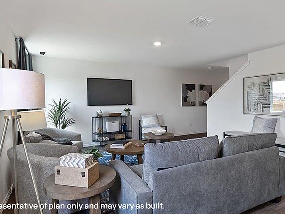 7th image of this home