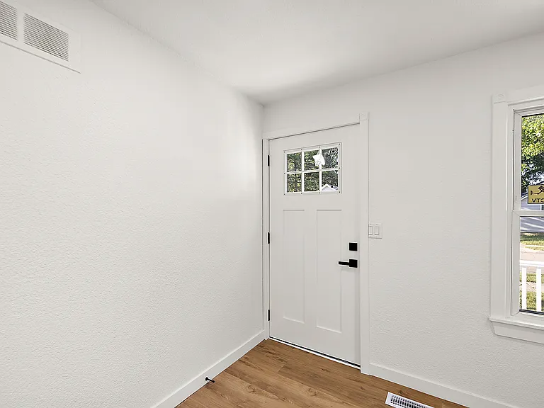 11259 Chapp Ave — Photo 14