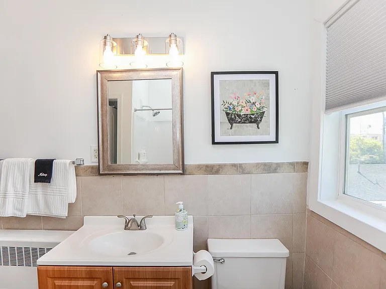 1282 W Ocean View Ave #UP — Photo 26