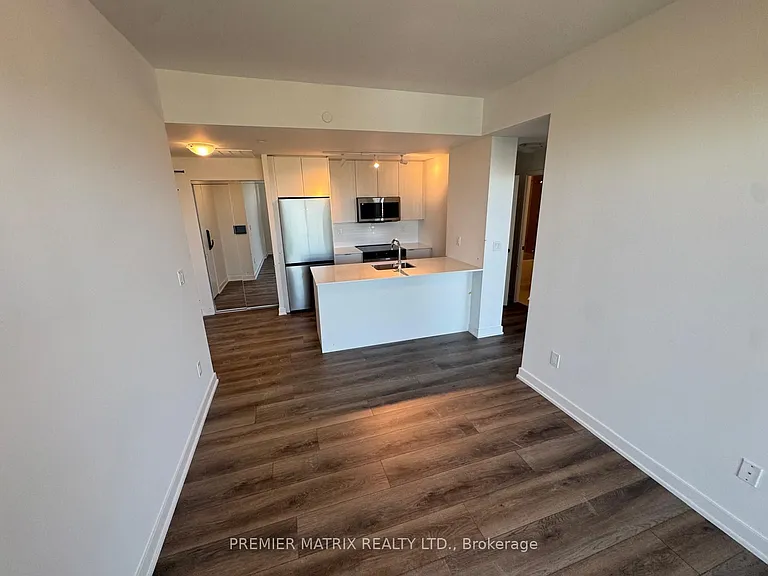 2075 Lakeshore Rd #2501 — Photo 23