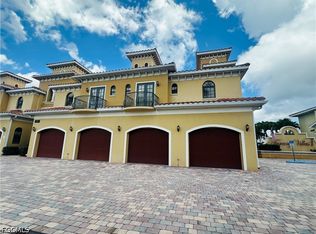 4910 SW 17th Pl #5, Cape Coral, FL 33914