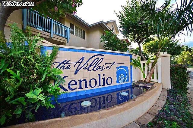 1st image of 60 Halili Ln APT 6G