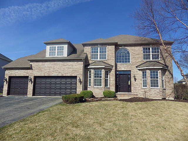 1st image of 25554 W Cinnamon Ct