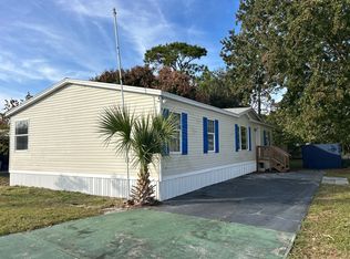 123 Sand Pebble Cir, Port Orange, FL 32129