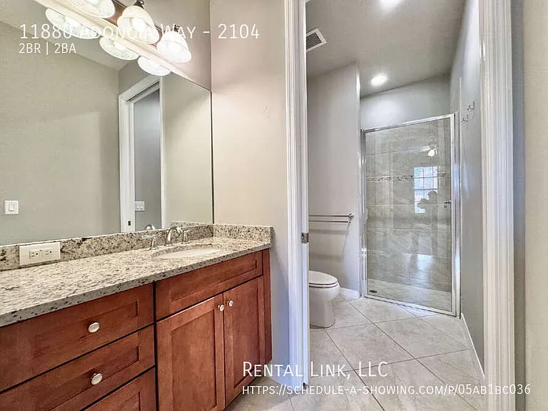 11880 Adoncia Way #2104 — Photo 23
