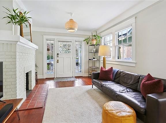 5th image of 7921 Fig St