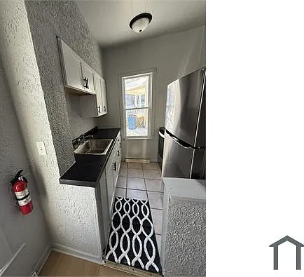 805 Douglas Ave #1 — Photo 10